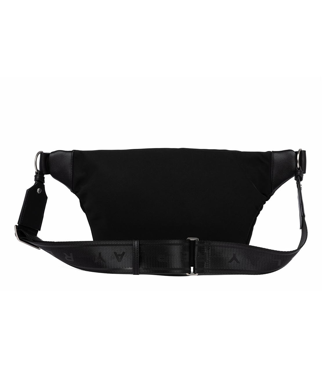 Replay waist bag hot sale